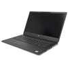 Stacja Graficzno-Robocza Dell Precision 7750 i7-10750H 32GB 512 SSD 17,3